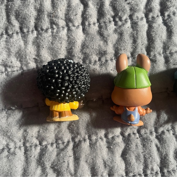 Disney doorables - Picture 8 of 8